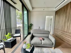 10 Evelyn (D11), Apartment #474669481